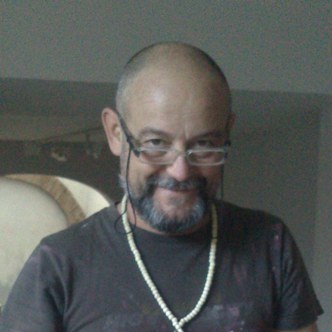 Imagen subida